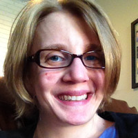 Becky Hutchison-Schmidt