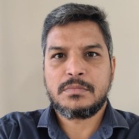 Elivan Leite De Souza