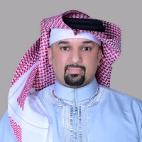 Khalid Shabib