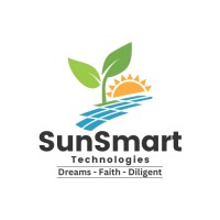 Sunsmart Technologies