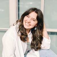 Ava Moreton