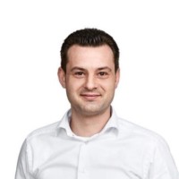 Fuad Zumberi