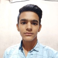 G.Kishor Patel