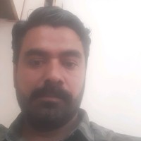 Sunny Khanna