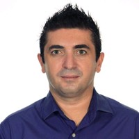 Fatos SYLAJ