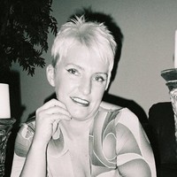 Monica Ross