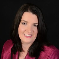 Paula Williamson-Allen, MA, PMP®, CSM℠, A-CSM℠