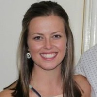 Kate Mahony