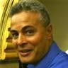 محمد حنفي