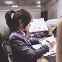 Thái Linh