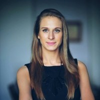 Izabela Stala