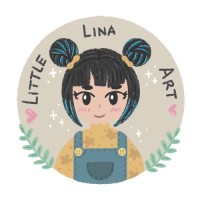 Lina Yuno