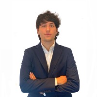 Nicolò Toselli