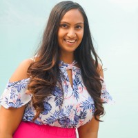 Naomi Beemsigne