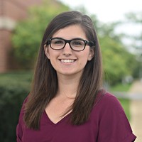 Nicole Varvarezos, Msw, Lcsw