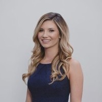 Kylee Bowden