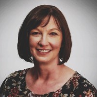 Janine Bernard-Domico, SPHR, SHRM-SCP