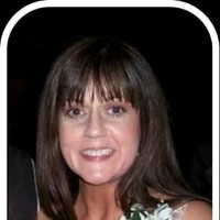 Laurie Hall