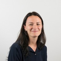 Florence Gérardy