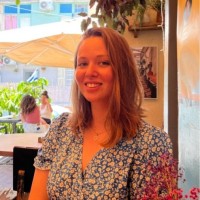 Sheli Feigin