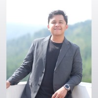 Redam Laksana Mulya