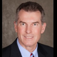 James Mckenna