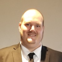 Ashton W. Thomas