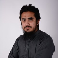 Junaid khan