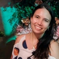 Thays Nunes