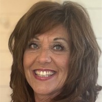 Debbie Ventresca