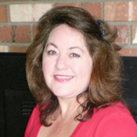 Gayla Morris