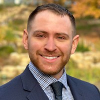 Michael Binkley, PhD