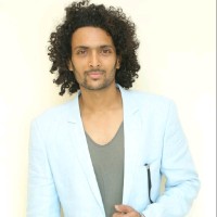 Abhishek Shah