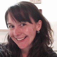 Tricia Pike