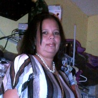 Linda Ritch