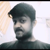 Yogendra Kumar