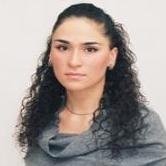 Sabina Mammadova