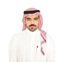Mohammed Almohsen