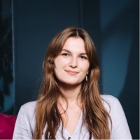 Léa Chandelier