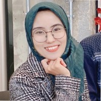 Wulan Dari