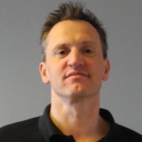 Anders Bengtsson
