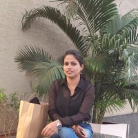 Sushree Prajna
