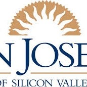 Jobs Hub San Jose