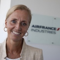 Liane Visser