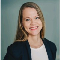 Anna Bårnes
