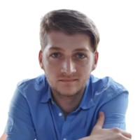 Giorgian Ionut Terchila