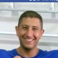 William Santos