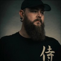 Tom Broadhead