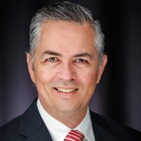 Francisco Javier Soltero Jimenez