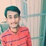Abhishek Soni